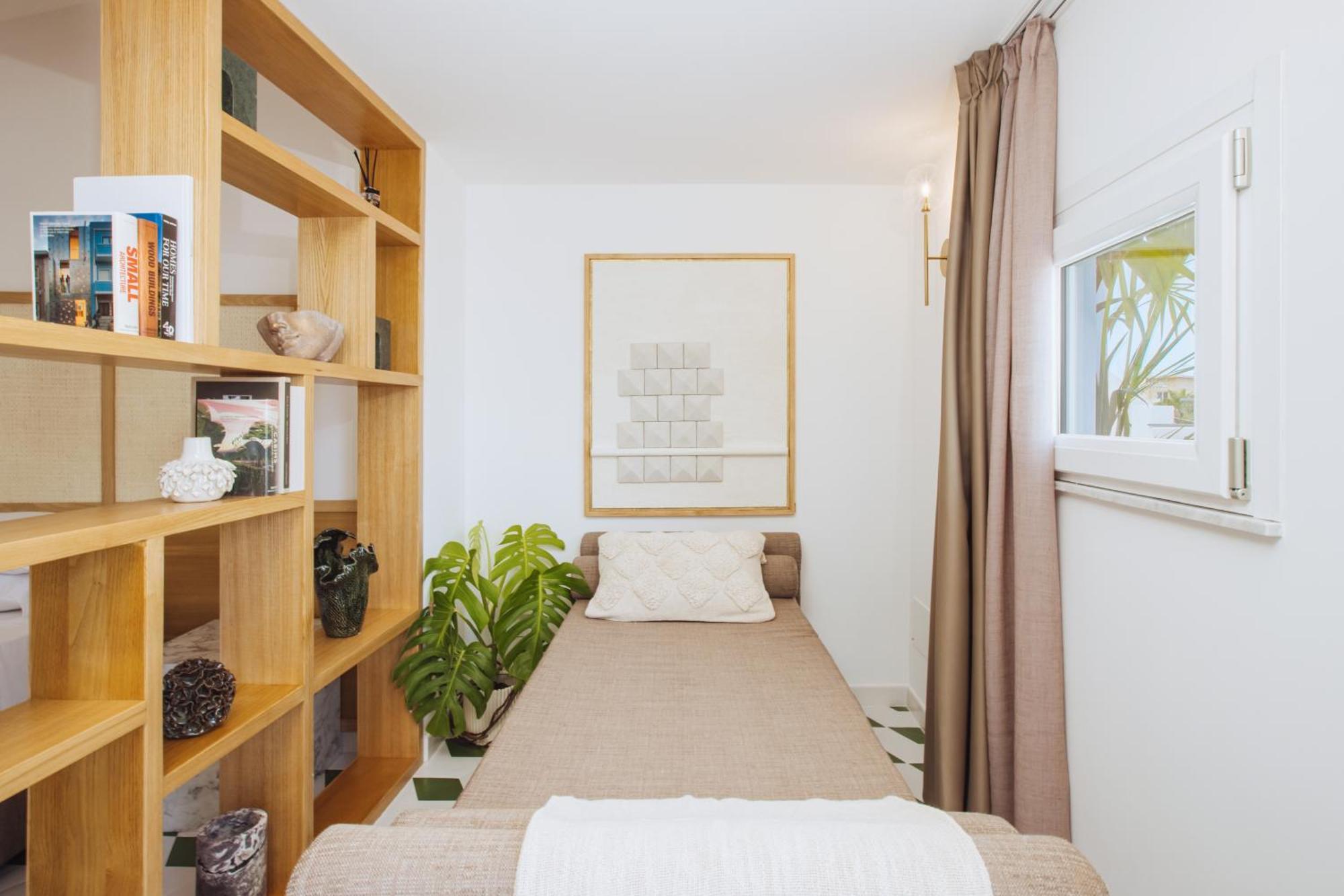 Boutique Suites 186 Сорренто Екстер'єр фото