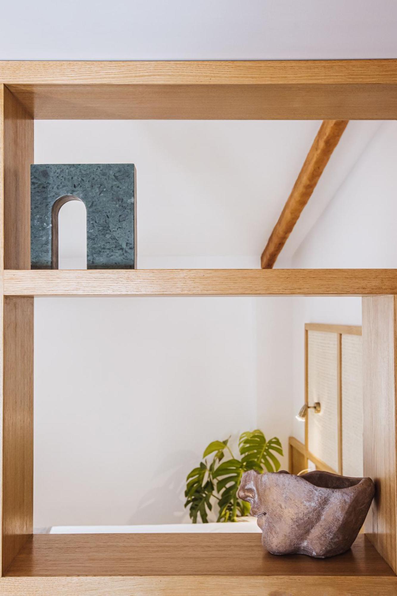 Boutique Suites 186 Сорренто Екстер'єр фото