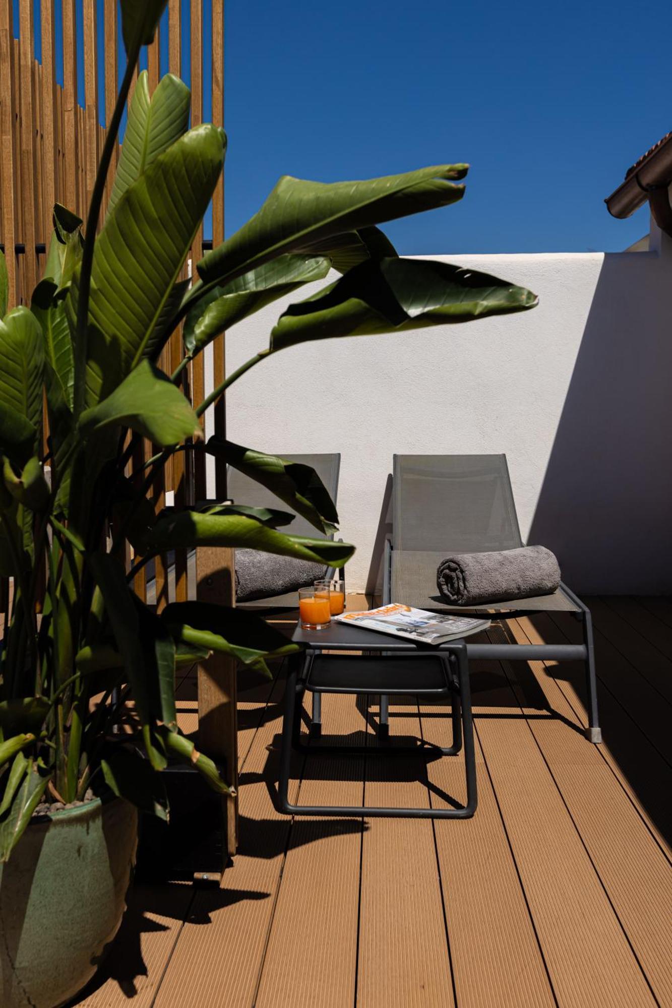 Boutique Suites 186 Сорренто Екстер'єр фото