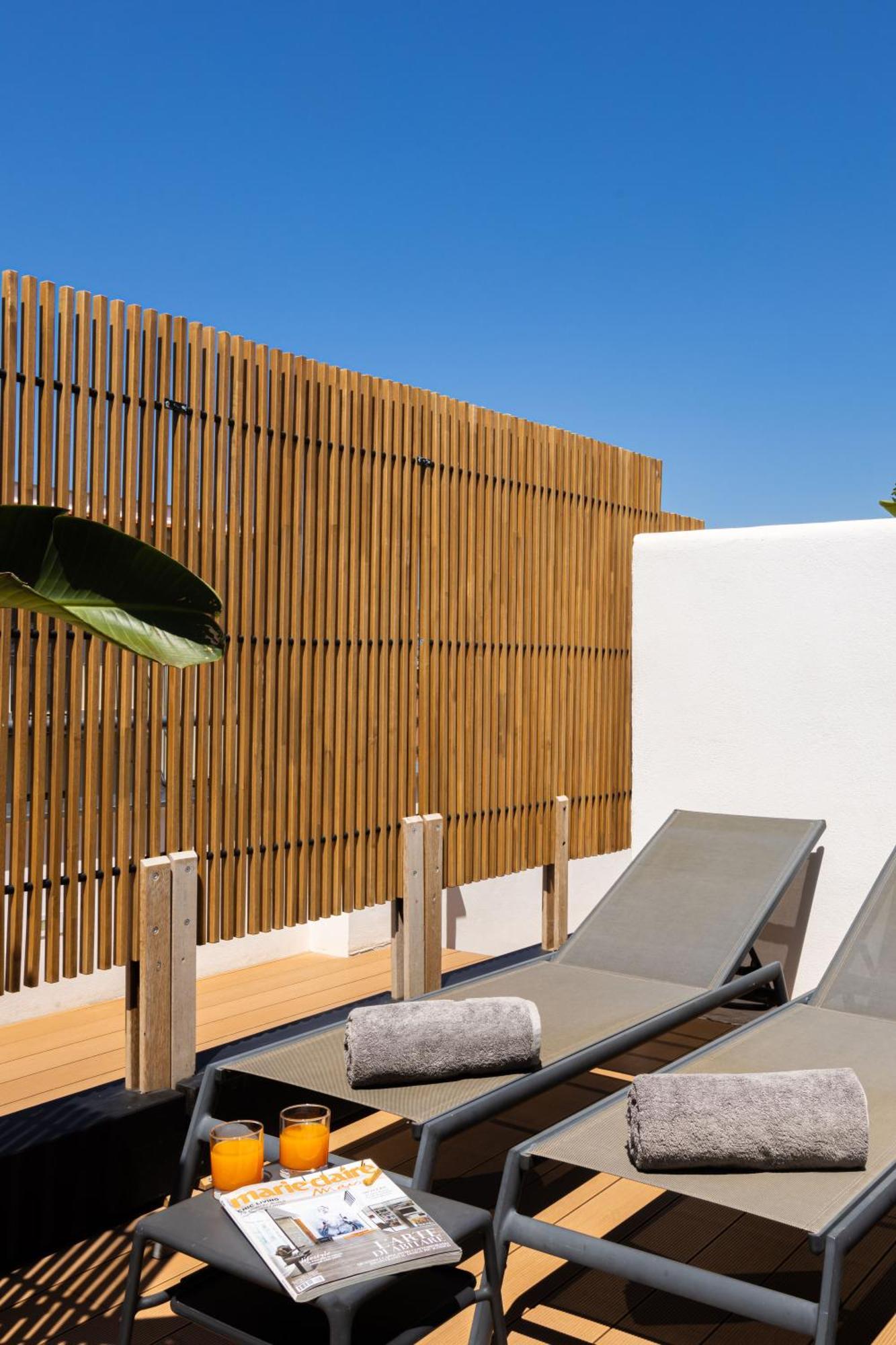 Boutique Suites 186 Сорренто Екстер'єр фото